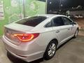 Hyundai Sonata 2016 года за 7 000 000 тг. в Алматы – фото 5