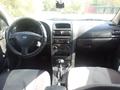 Opel Astra 2001 годаfor3 000 000 тг. в Актобе – фото 8