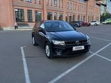 Volkswagen Tiguan 2020 года за 12 700 000 тг. в Петропавловск – фото 2