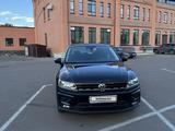 Volkswagen Tiguan 2020 года за 12 700 000 тг. в Петропавловск