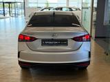 Hyundai Accent 2021 года за 7 250 000 тг. в Астана – фото 4