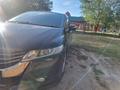 Honda Odyssey 2012 года за 6 300 000 тг. в Уральск – фото 2