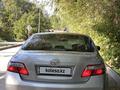 Toyota Camry 2006 годаfor4 300 000 тг. в Талдыкорган – фото 8