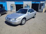 Toyota Camry Gracia 1997 года за 3 700 000 тг. в Павлодар – фото 3