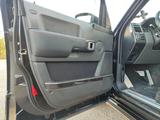 Land Rover Range Rover 2004 годаfor7 000 000 тг. в Караганда – фото 4