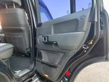 Land Rover Range Rover 2004 годаfor7 000 000 тг. в Караганда – фото 5