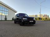 Land Rover Range Rover 2004 года за 7 000 000 тг. в Караганда – фото 2