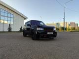 Land Rover Range Rover 2004 года за 7 000 000 тг. в Караганда – фото 3