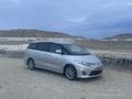 Toyota Estima 2010 года за 5 500 000 тг. в Актобе – фото 3