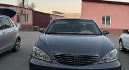 Toyota Camry 2003 годаfor4 600 000 тг. в Актау – фото 3