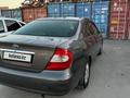 Toyota Camry 2003 годаfor4 600 000 тг. в Актау – фото 2