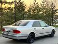 Mercedes-Benz E 230 1996 года за 2 000 000 тг. в Алматы – фото 2