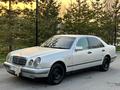 Mercedes-Benz E 230 1996 года за 2 000 000 тг. в Алматы – фото 7