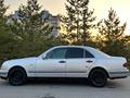 Mercedes-Benz E 230 1996 года за 2 000 000 тг. в Алматы – фото 9