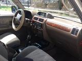 Toyota Land Cruiser Prado 1999 года за 7 500 000 тг. в Караганда – фото 4
