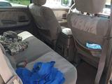 Toyota Land Cruiser Prado 1999 года за 7 500 000 тг. в Караганда – фото 5