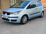 Mitsubishi Colt 2007 года за 3 000 000 тг. в Алматы – фото 2