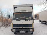 Mercedes-Benz  814 1987 года за 6 500 000 тг. в Шымкент