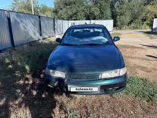 Mazda 626