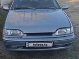 ВАЗ (Lada) 2115 2002 годаүшін1 000 000 тг. в Семей