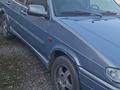 ВАЗ (Lada) 2115 2002 года за 1 000 000 тг. в Семей – фото 2