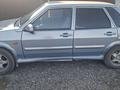 ВАЗ (Lada) 2115 2002 года за 1 000 000 тг. в Семей – фото 3