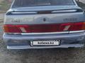 ВАЗ (Lada) 2115 2002 года за 1 000 000 тг. в Семей – фото 4