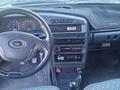 ВАЗ (Lada) 2115 2002 года за 1 000 000 тг. в Семей – фото 5