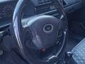 ВАЗ (Lada) 2115 2002 года за 1 000 000 тг. в Семей – фото 6