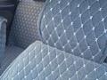 ВАЗ (Lada) 2115 2002 года за 1 000 000 тг. в Семей – фото 8