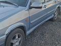 ВАЗ (Lada) 2115 2002 года за 1 000 000 тг. в Семей – фото 7