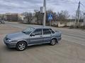 ВАЗ (Lada) 2115 2002 года за 1 000 000 тг. в Семей – фото 11
