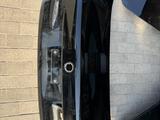 Дверь бу оригинал на BMW G30 — M5F90үшін450 000 тг. в Алматы – фото 5