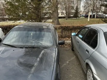 BMW 325 1997 года за 900 000 тг. в Усть-Каменогорск – фото 2