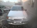 ВАЗ (Lada) 2115 2002 годаfor550 000 тг. в Шымкент