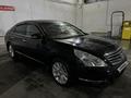 Nissan Teana 2011 года за 6 000 000 тг. в Тараз – фото 3