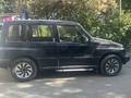 Suzuki Escudo 1993 годаүшін1 900 000 тг. в Алматы