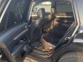 Subaru Outback 2011 года за 5 500 000 тг. в Алматы – фото 10