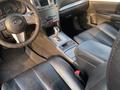 Subaru Outback 2011 года за 5 500 000 тг. в Алматы – фото 11