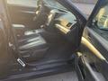 Subaru Outback 2011 года за 5 500 000 тг. в Алматы – фото 12