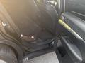 Subaru Outback 2011 года за 5 500 000 тг. в Алматы – фото 13