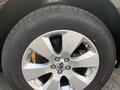 Subaru Outback 2011 года за 5 500 000 тг. в Алматы – фото 14