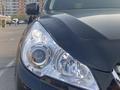Subaru Outback 2011 года за 5 500 000 тг. в Алматы – фото 17