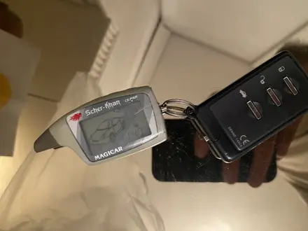 Subaru Outback 2011 года за 5 500 000 тг. в Алматы – фото 18