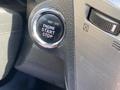 Subaru Outback 2011 года за 5 500 000 тг. в Алматы – фото 19