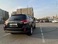 Subaru Outback 2011 года за 5 500 000 тг. в Алматы – фото 4