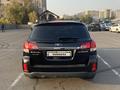Subaru Outback 2011 года за 5 500 000 тг. в Алматы – фото 5