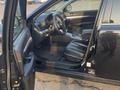 Subaru Outback 2011 года за 5 500 000 тг. в Алматы – фото 9
