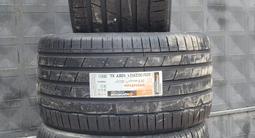 HANKOOK VENTUS EVO 3 K127A 285/35 — 325/30 R21 за 590 000 тг. в Астана – фото 3