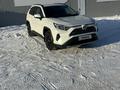 Toyota RAV4 2023 годаүшін17 700 000 тг. в Караганда – фото 3